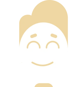 Toddlers — 1-3 YEARS