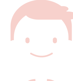 Preschoolers — 3-5 YEARS