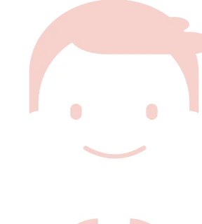 Preschoolers — 3-5 YEARS