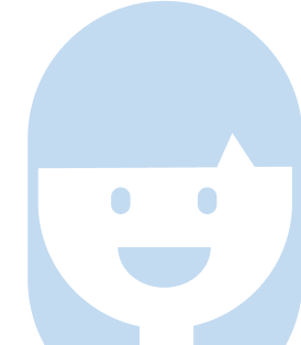 Adolescent — 5-8 YEARS