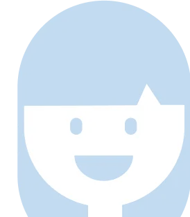 Adolescent — 5-8 YEARS