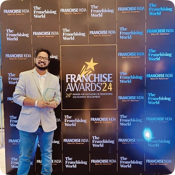 Most Franchisable Concept Of The 