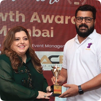 Most Franchisable Concept Of The