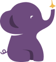 the EleFant